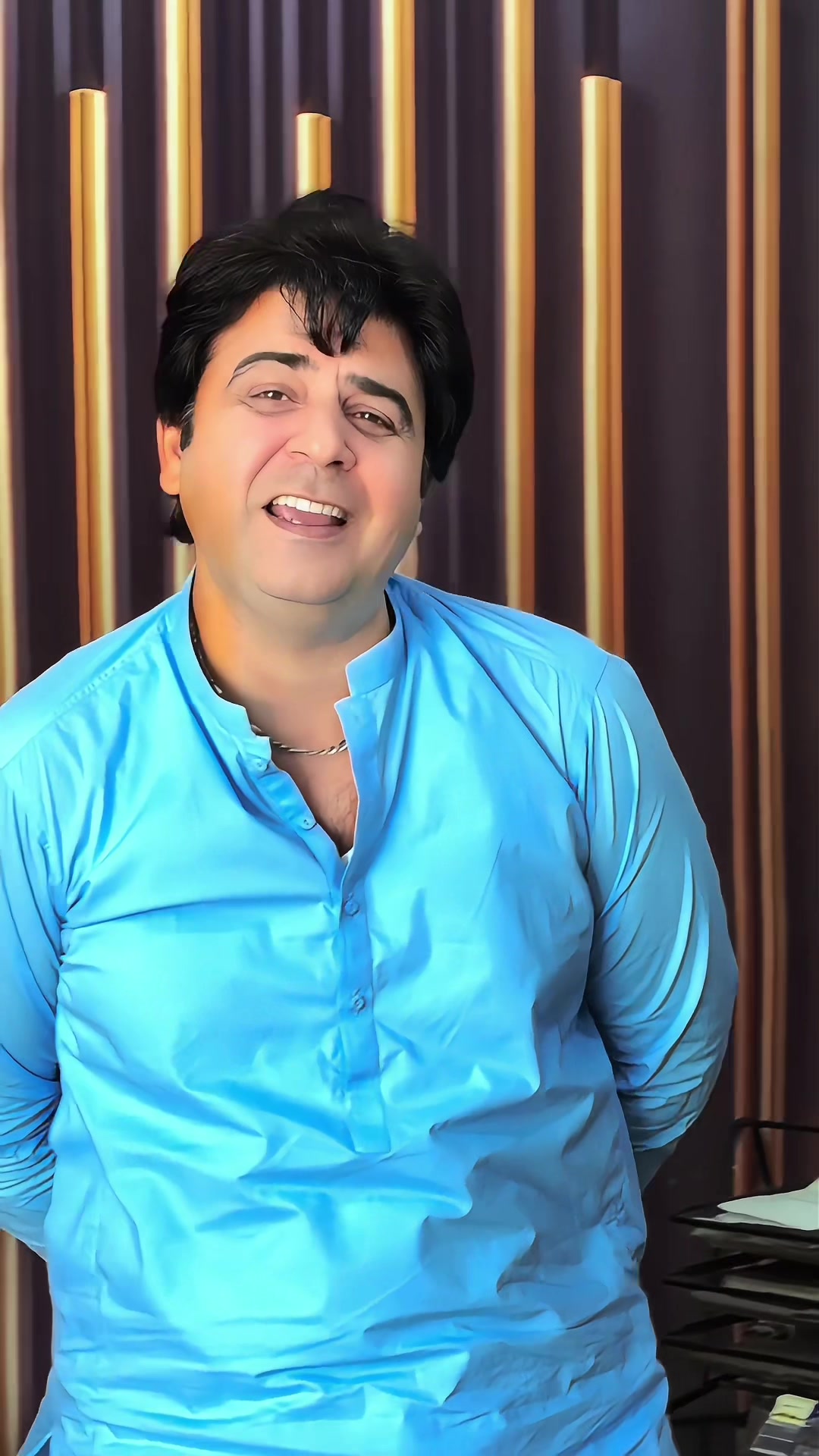 @Fardeen Khan