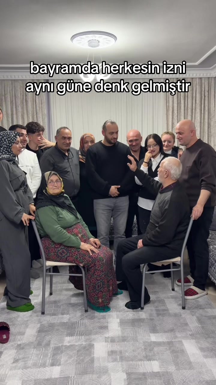 @1humeyarkus