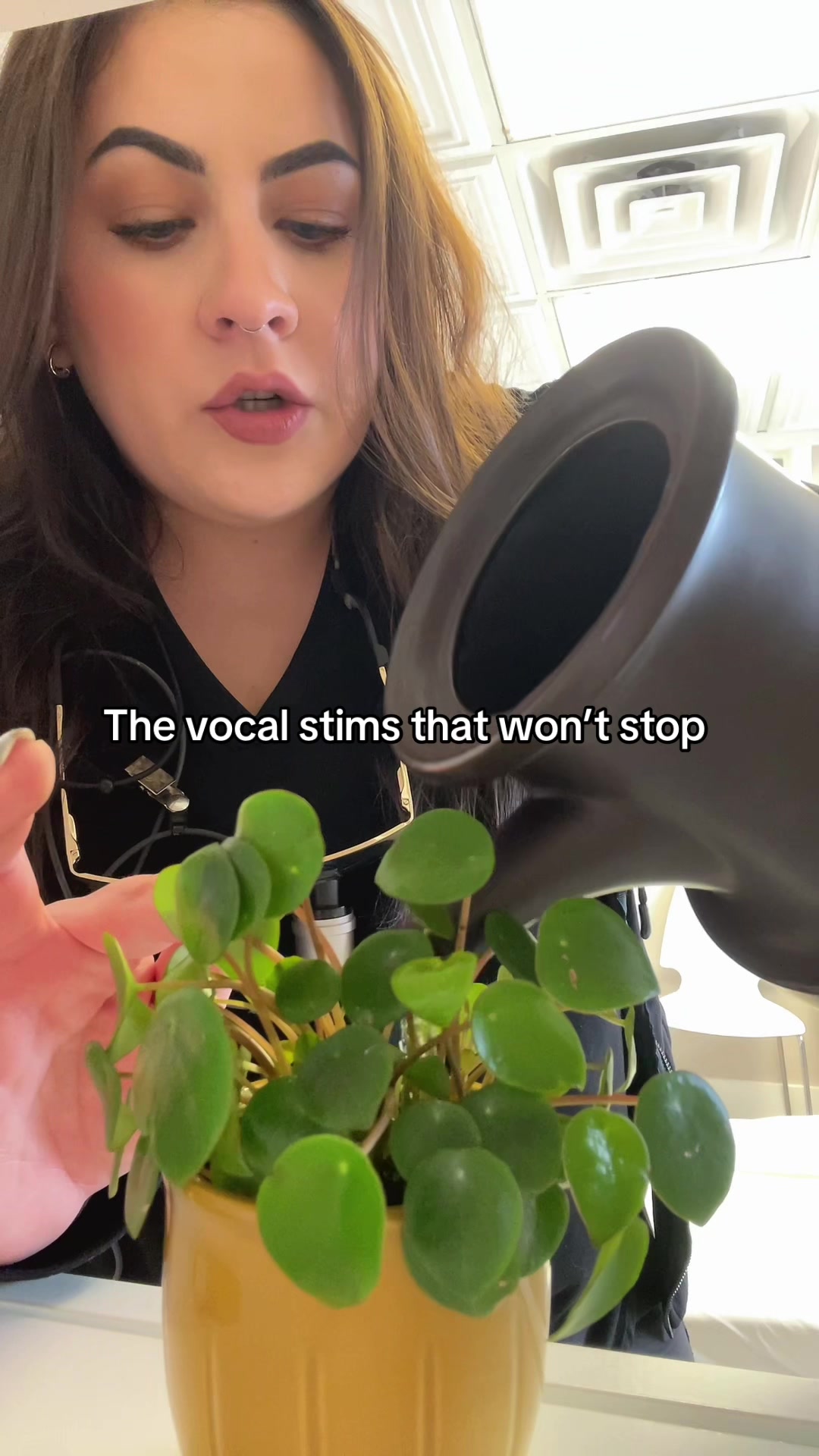 @Bitsbybecca