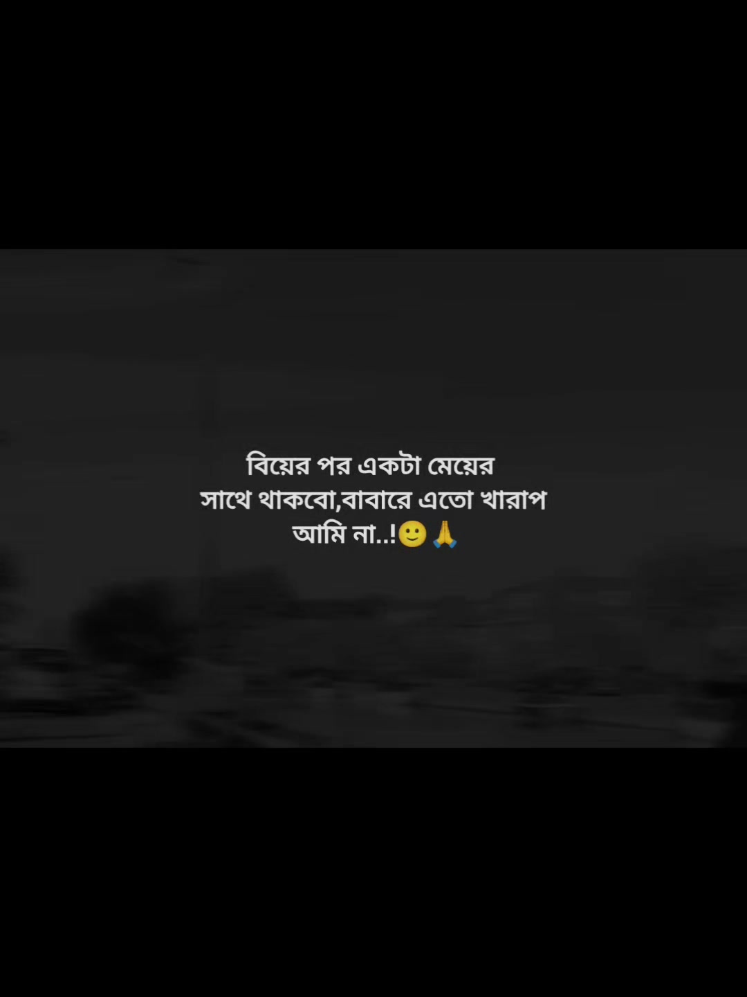 @🦋sujon🦋