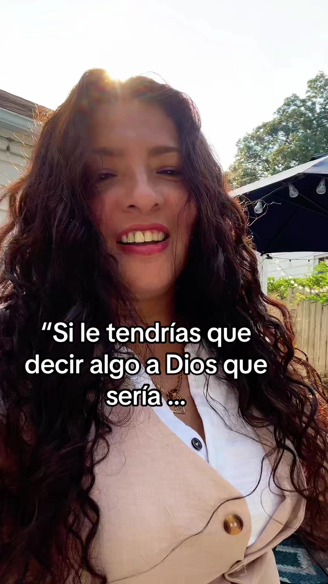 @Angella LC