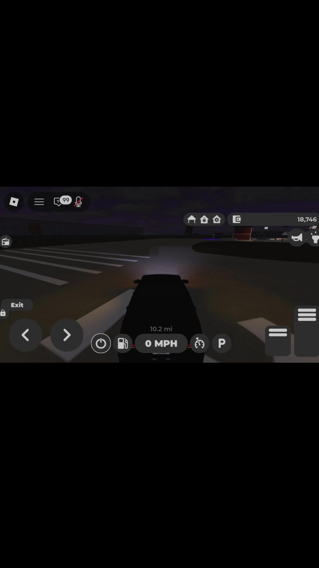 @Teo251clips