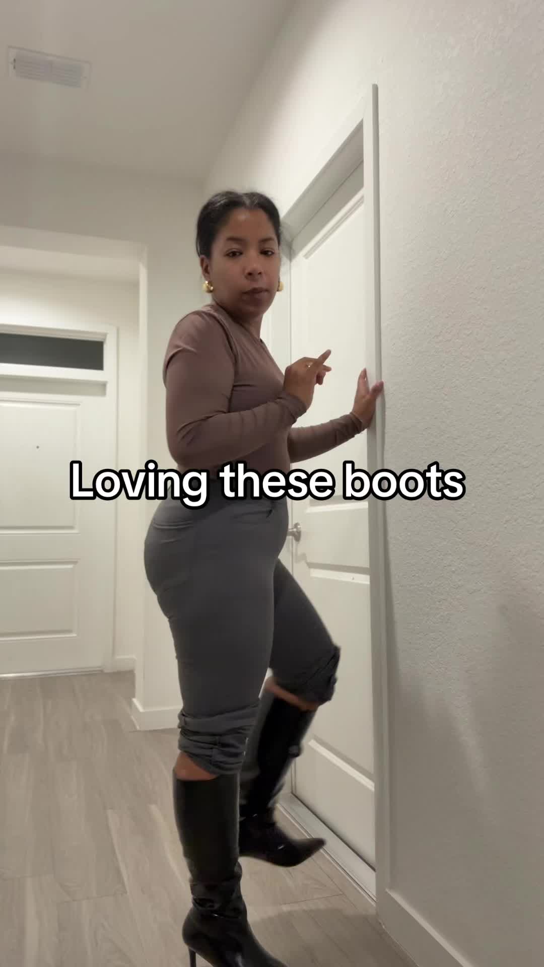 @Gianni | MOM of 3