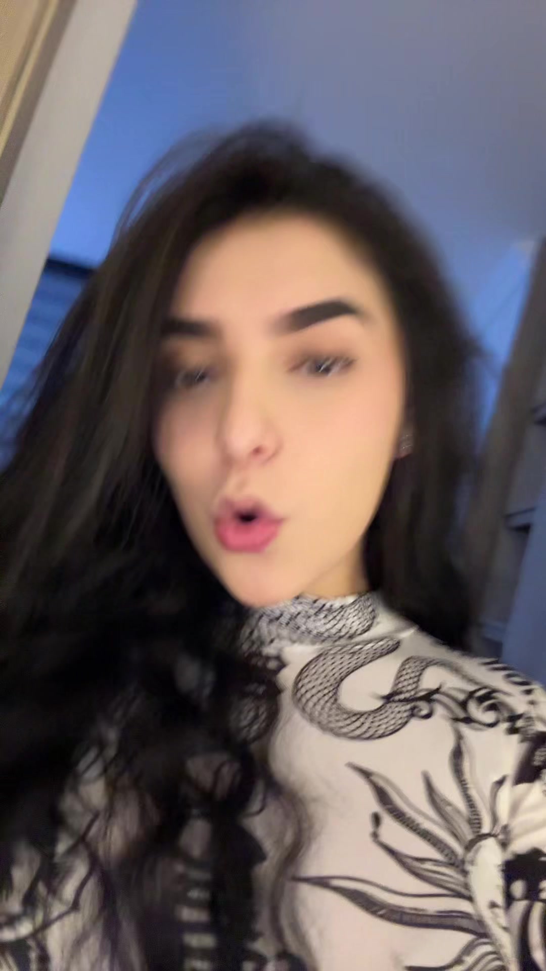 @𝓜𝓲𝓬𝓱𝓮𝓵𝓵𝓮