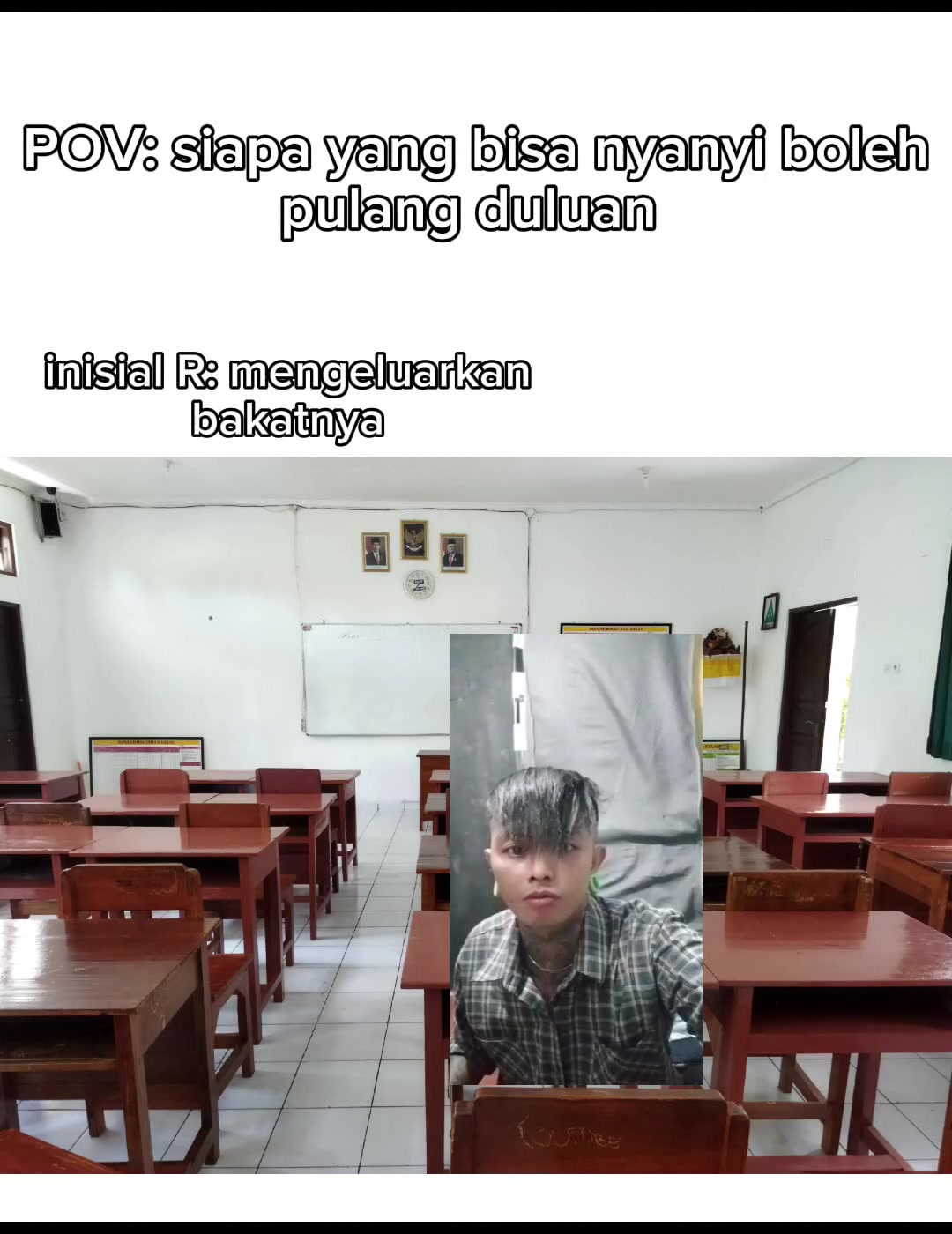 @POV || DD