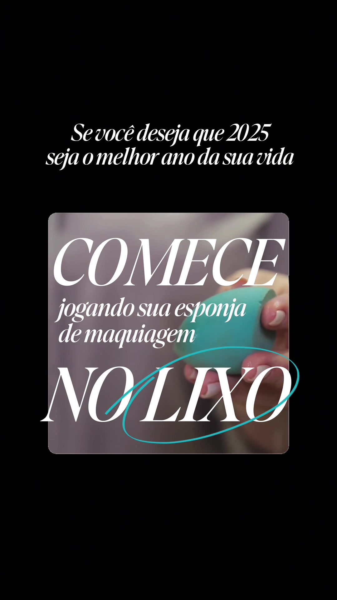 @isabellecolemanaesthetic