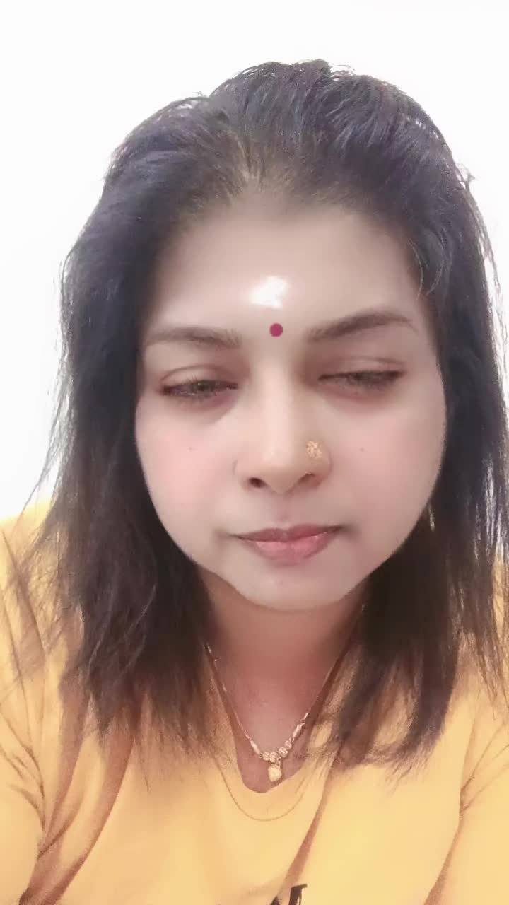 @🌹15715🌹