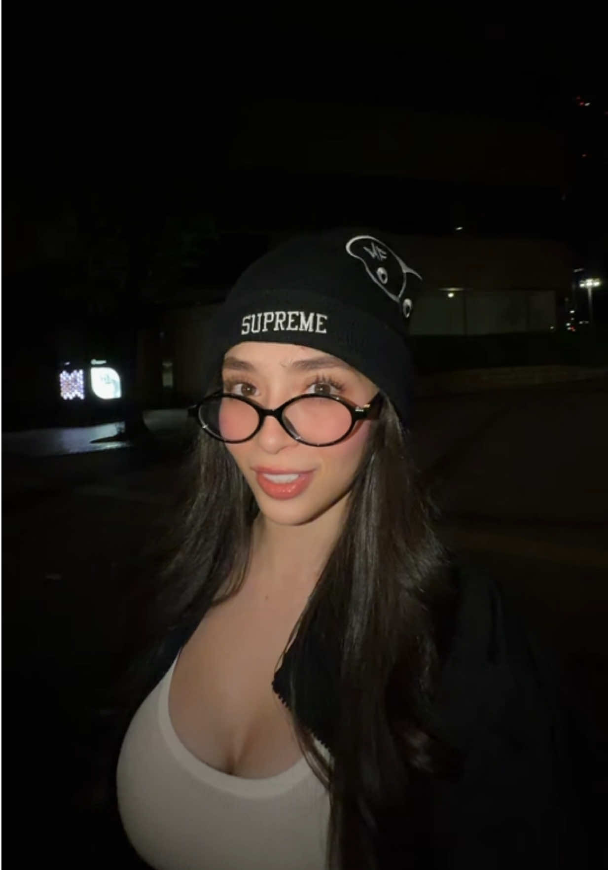 @Yajana Cano