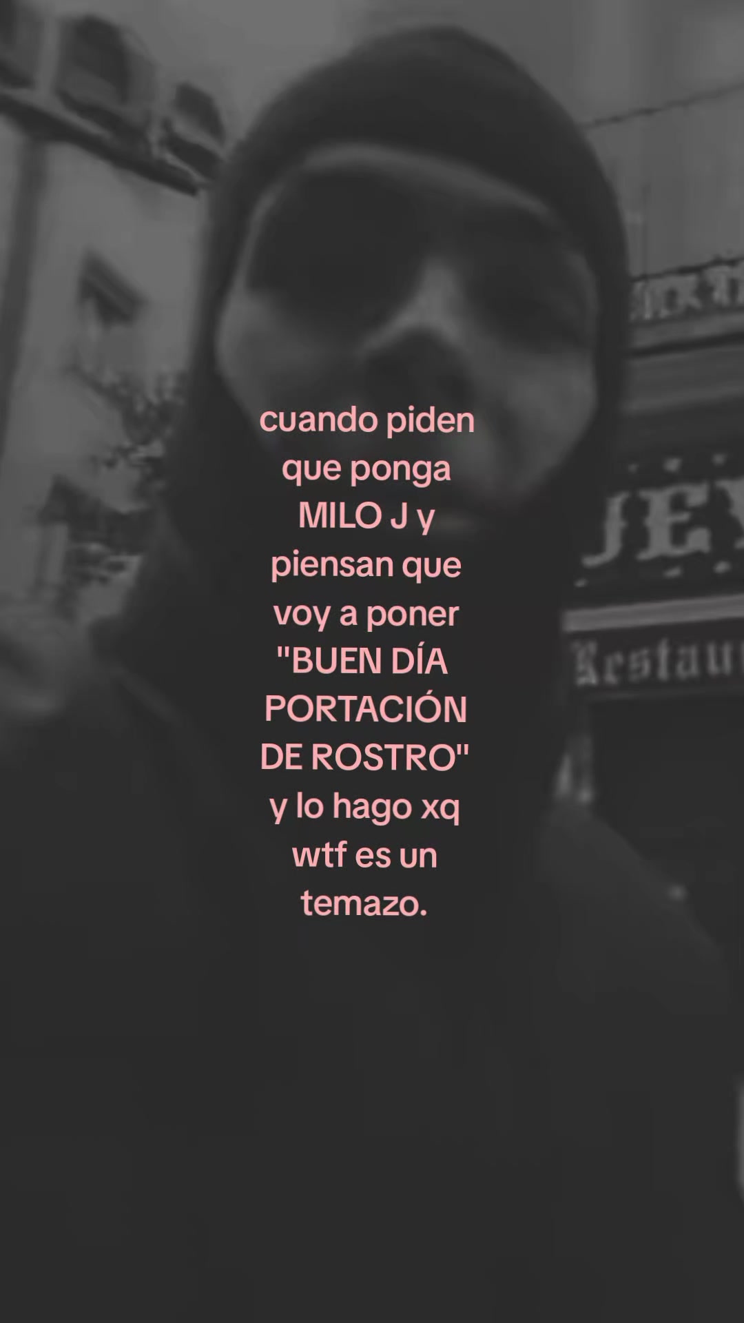 @⊹ ࣪ ˖𝗺𝗶𝗹𝗼𝘀𝘀𝗷𝜗ৎ