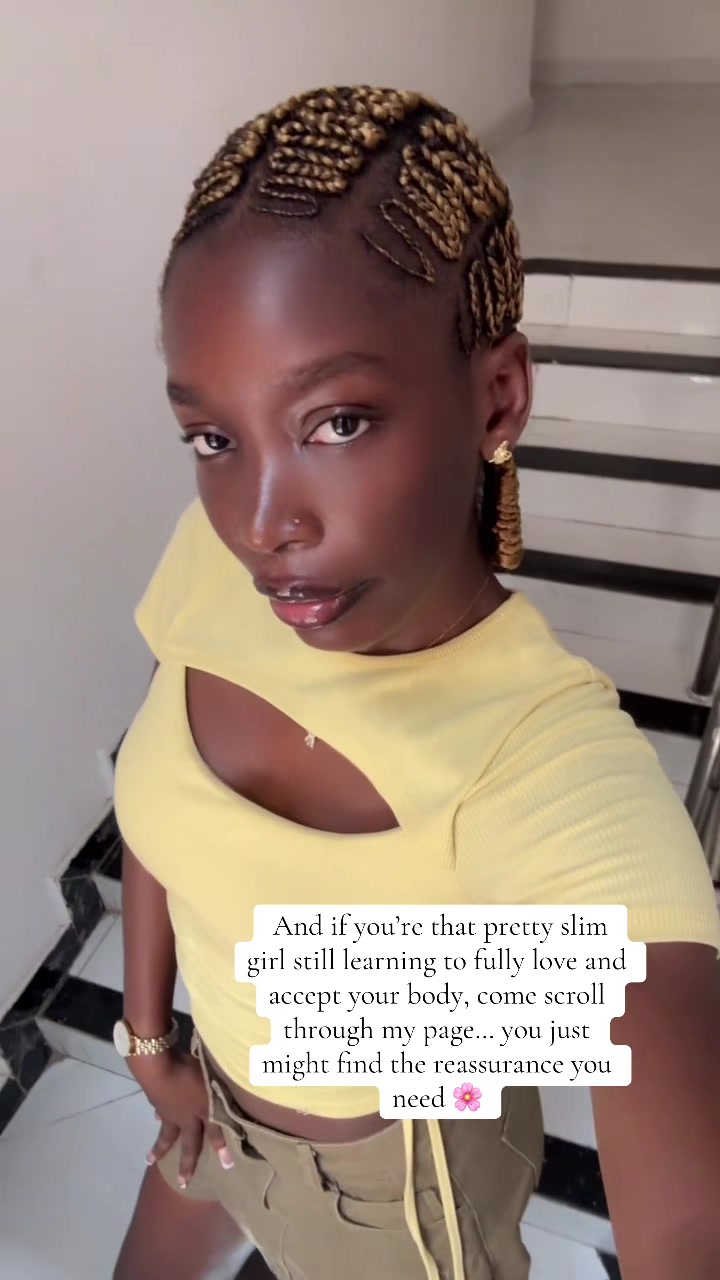 @~callmebrownslimgurl🍫~