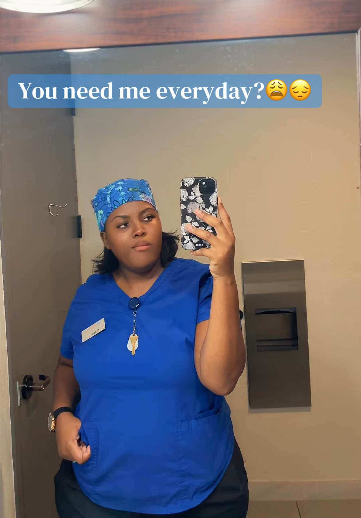 @Nobusi_Jiyane🇿🇦🇺🇸