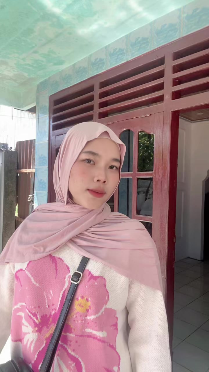 @ig: novianggrni02__✨