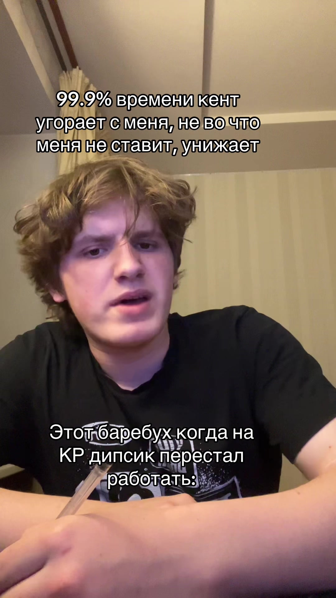 @MaLbara187