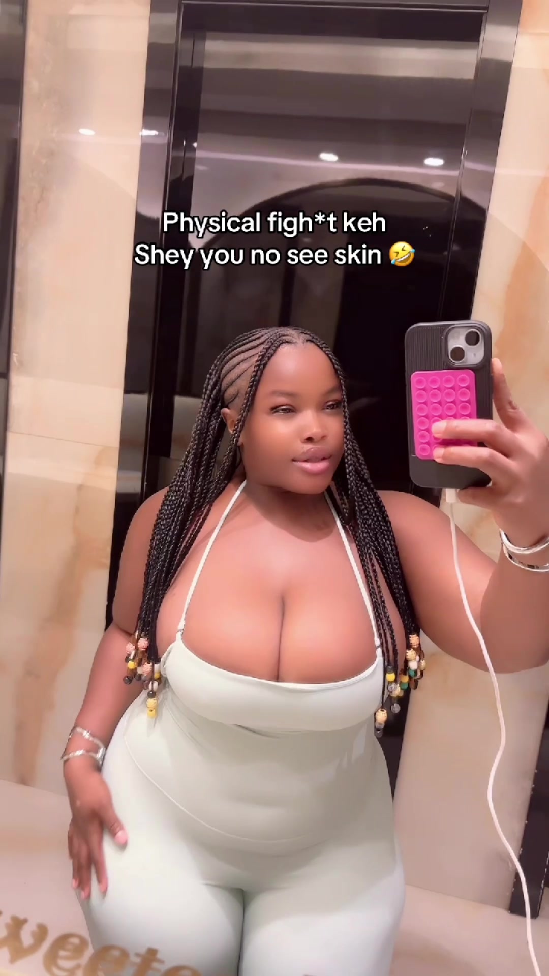 @maya