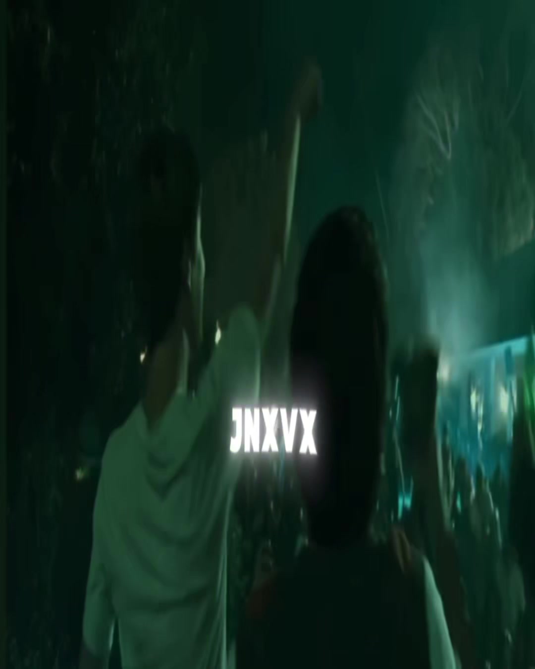 @n.☿