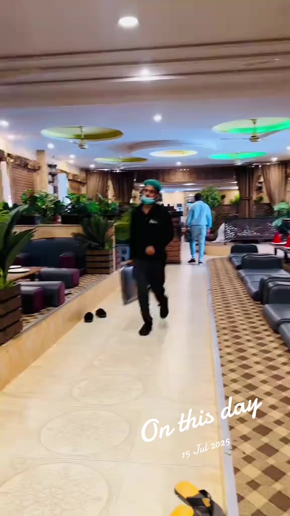 @Bilal_Guجar