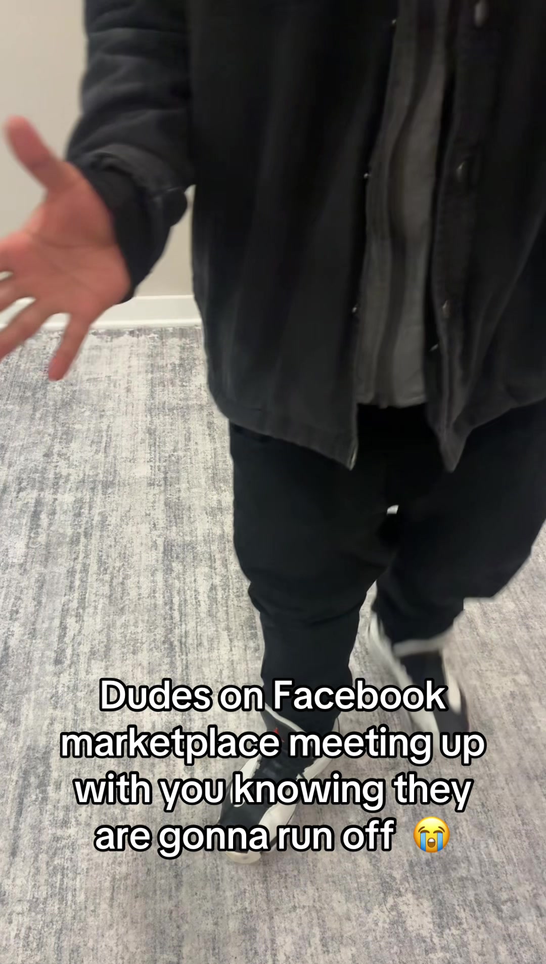 @ericplaytwomuch