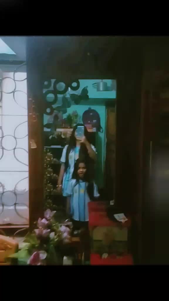 @Mst Urmi.đ¸âŖī¸
