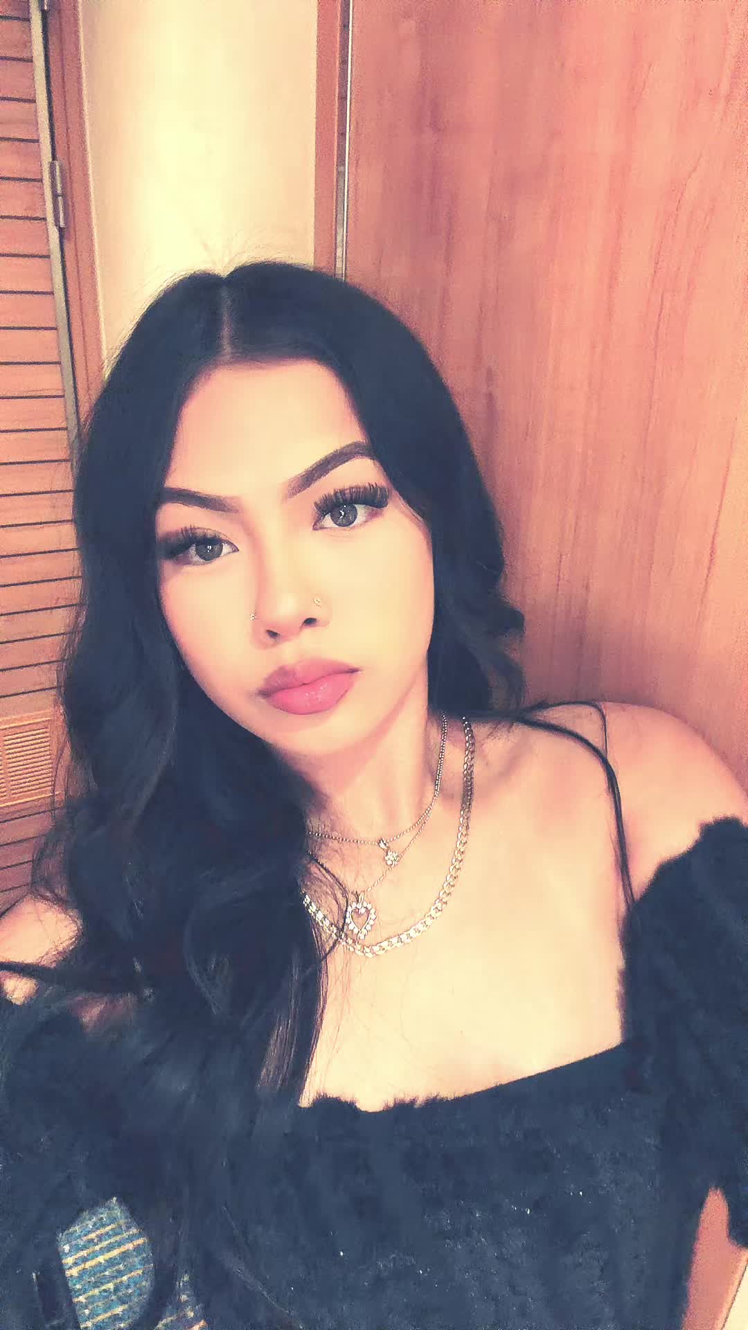 @jalyssa.ariasss