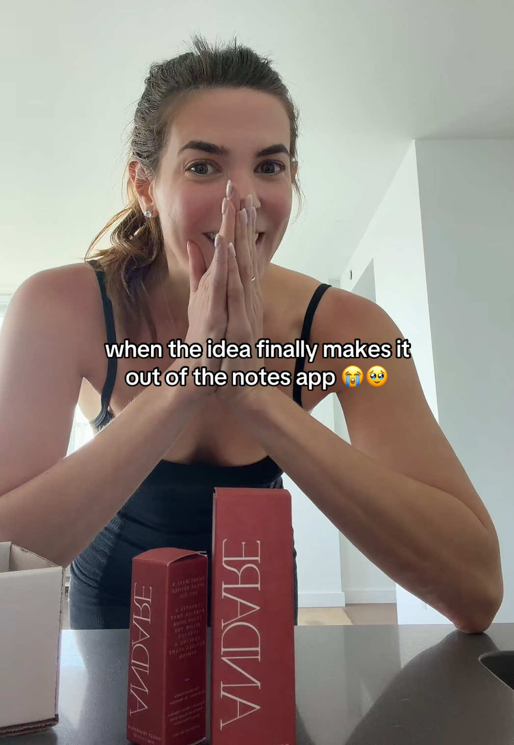 @Francesca Rietti