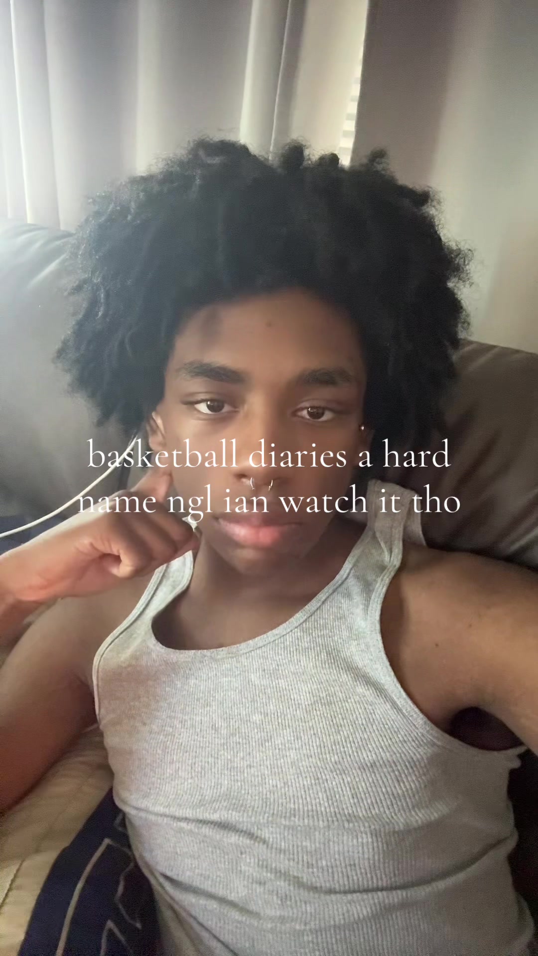 @skinnyblackemoteen