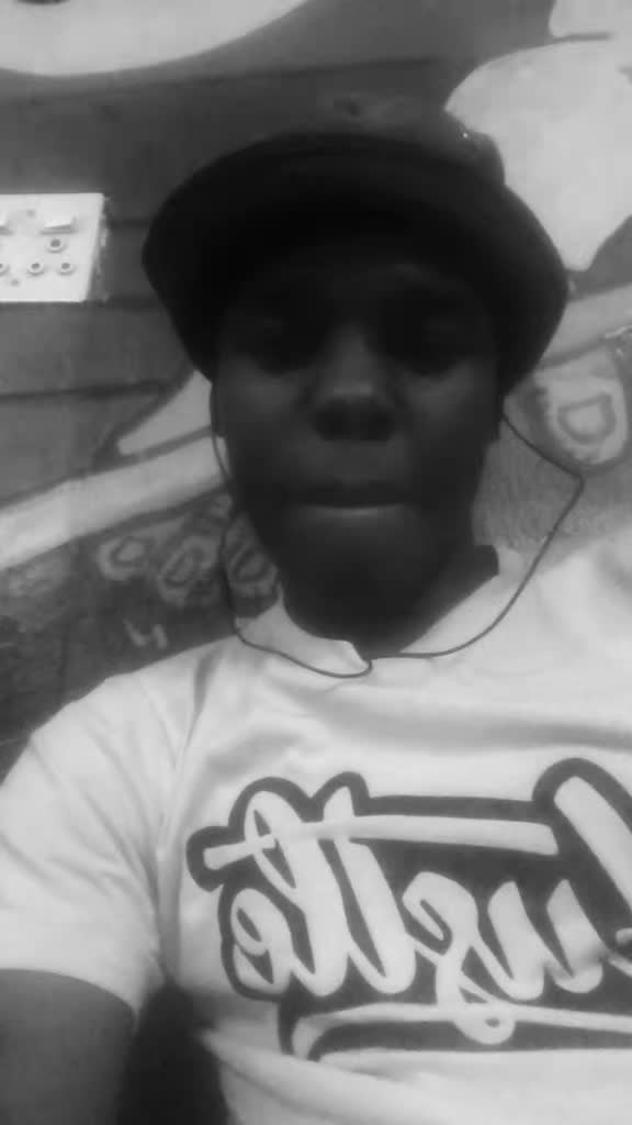 @Koketso More
