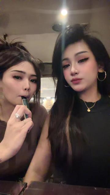 @ETTAAA
