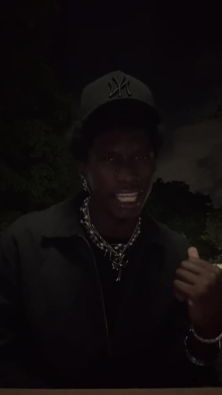 @denovahx