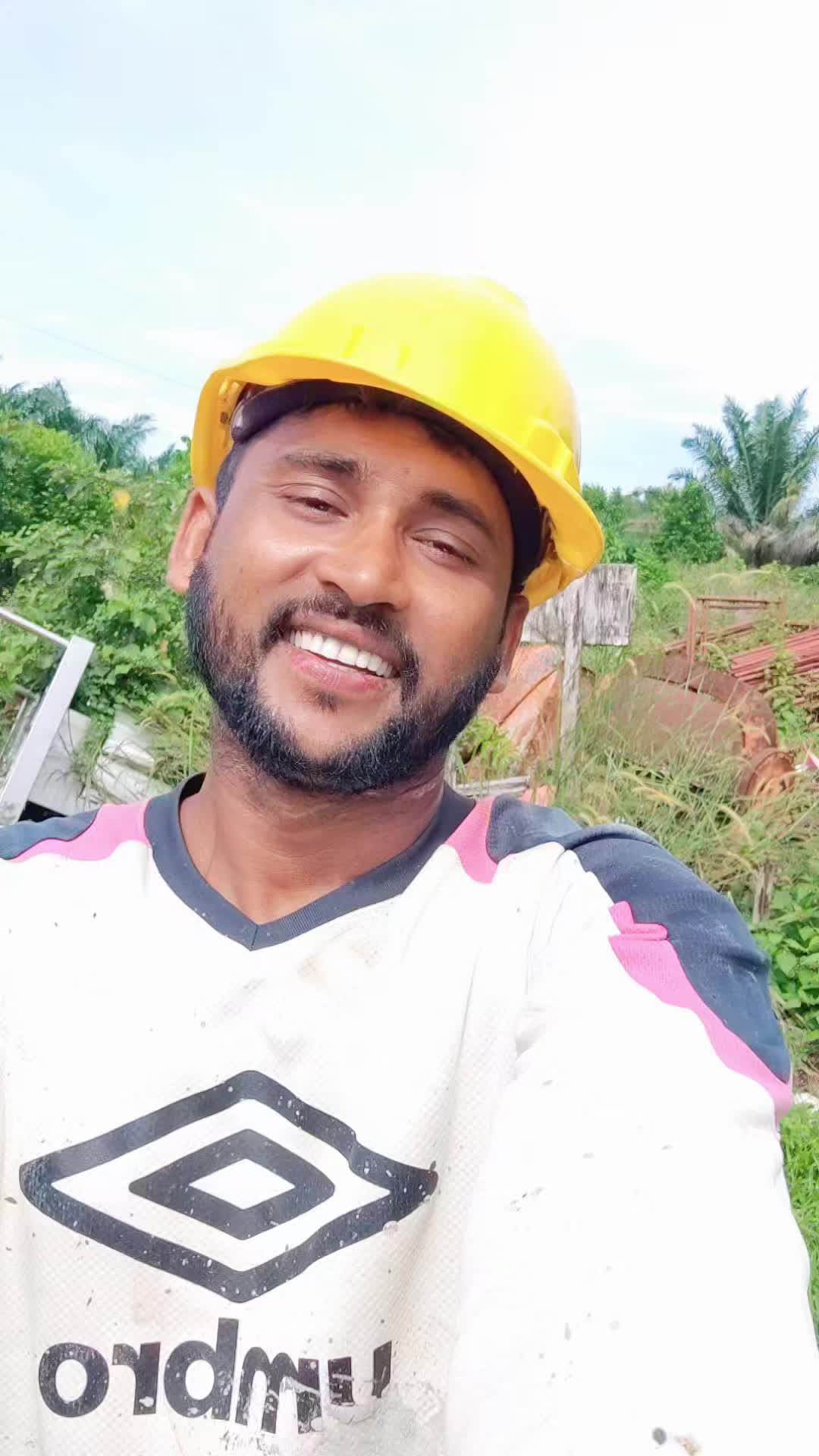 @RJ Farhan vai