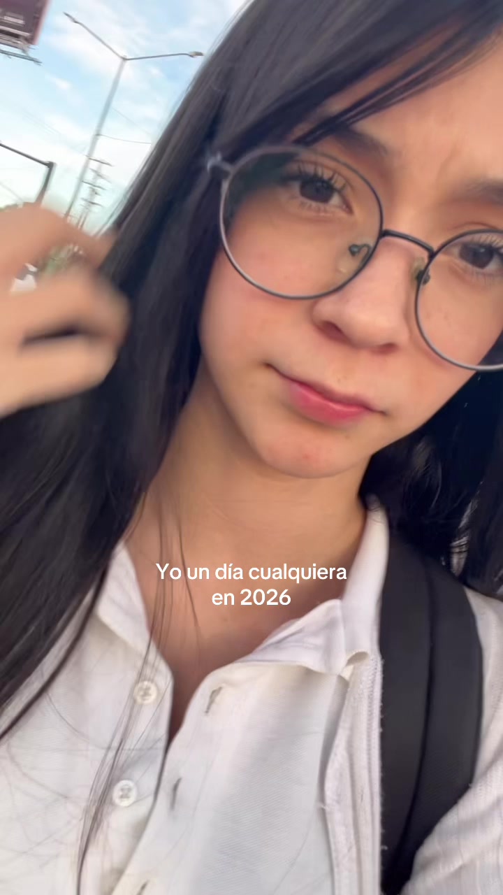 @𝐸𝓁𝑒𝓃𝒶 𝑅𝑔