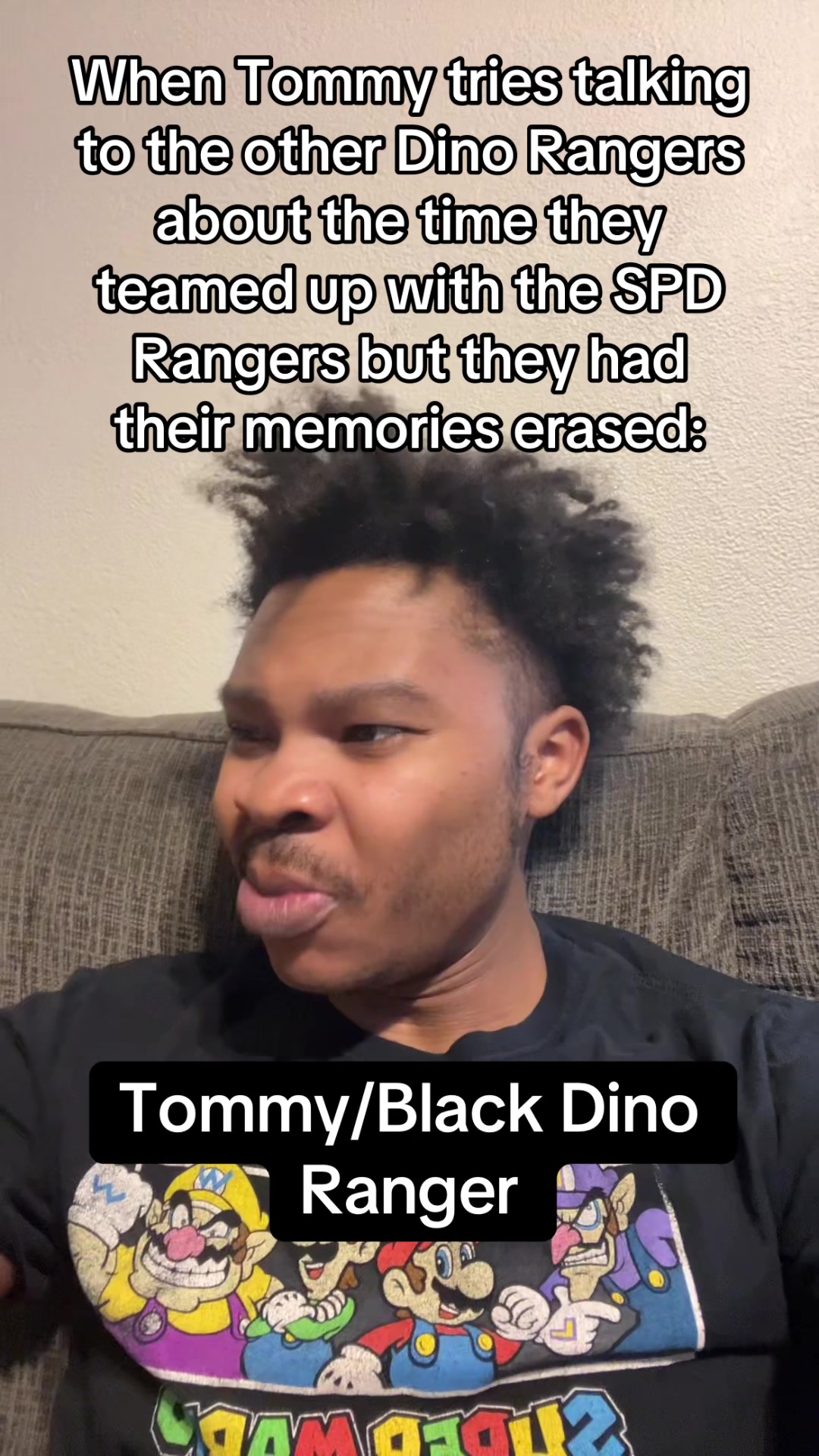 @Chris