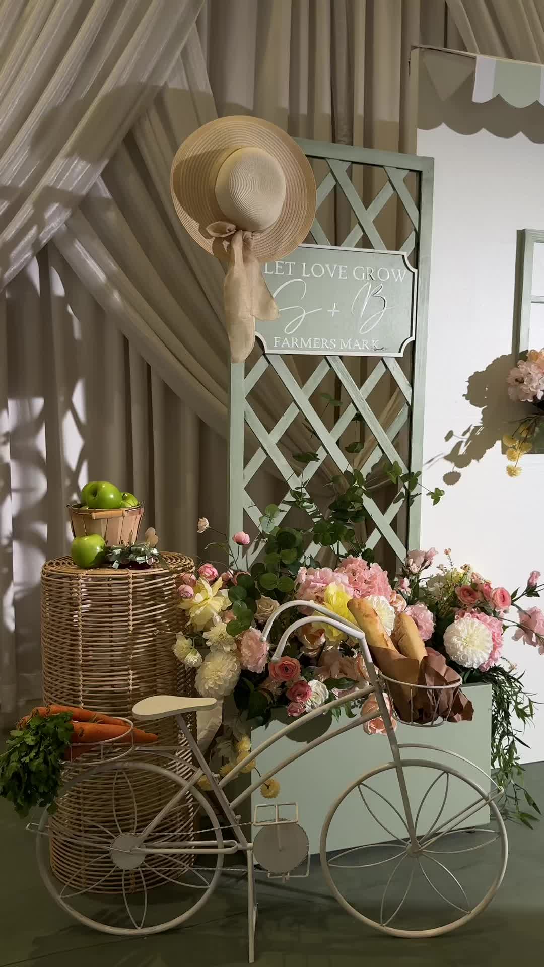 @Susu&rsquo;s Dream Cakes | Sazones