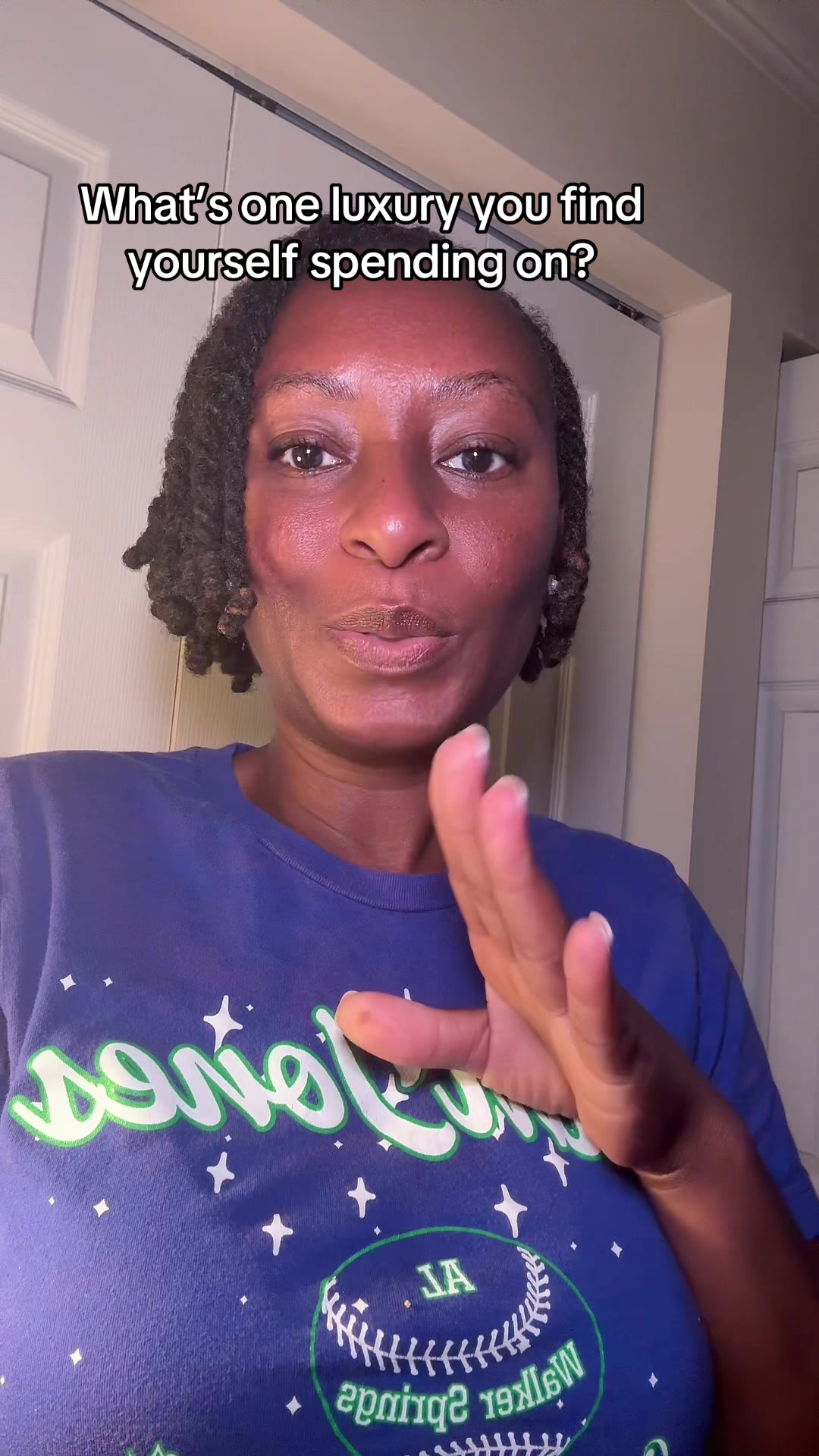@allthingstosha