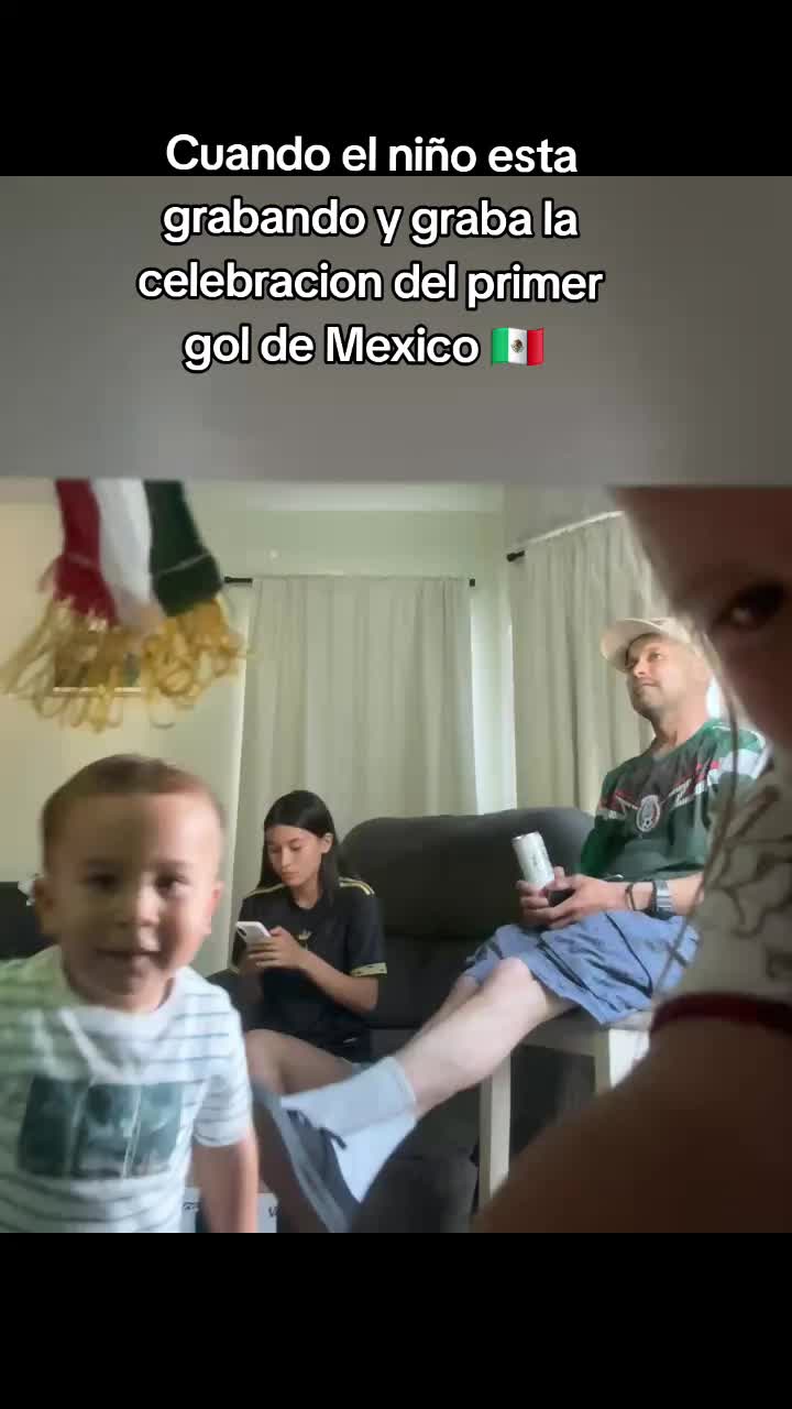 @Gabriela Perez