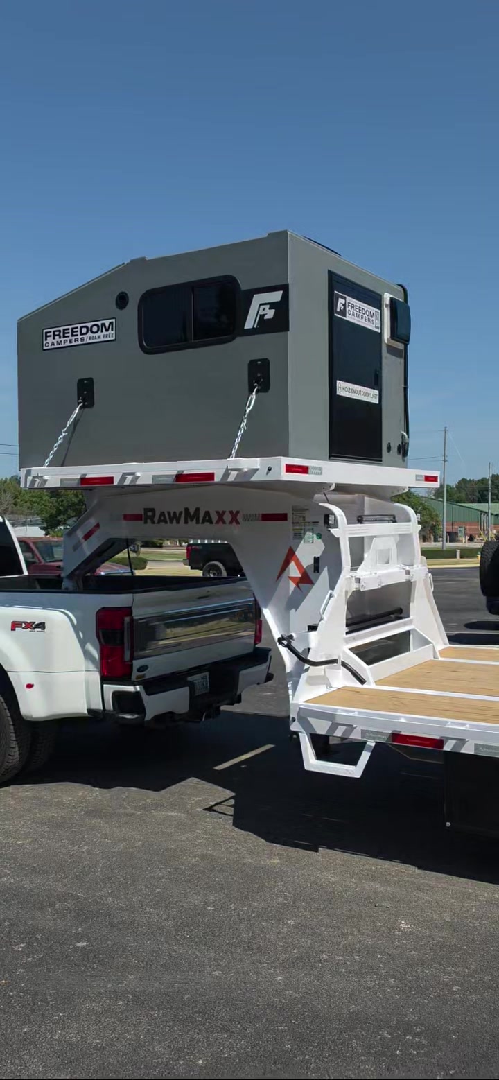 @freedomcampers