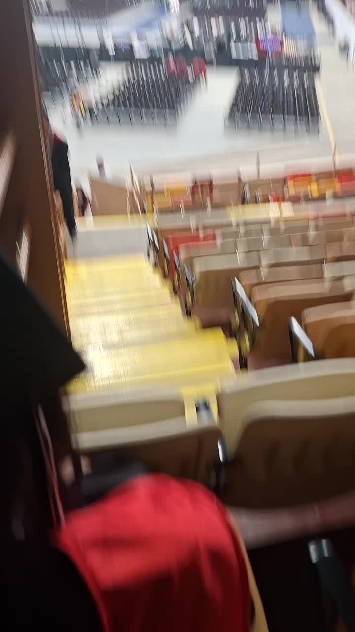 @Ethanplatero