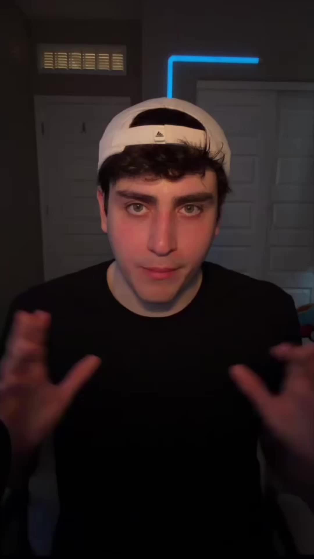 @Danny
