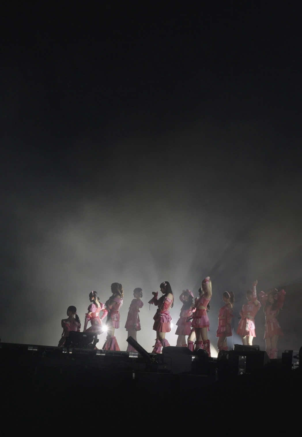 @ノイミーTikTok