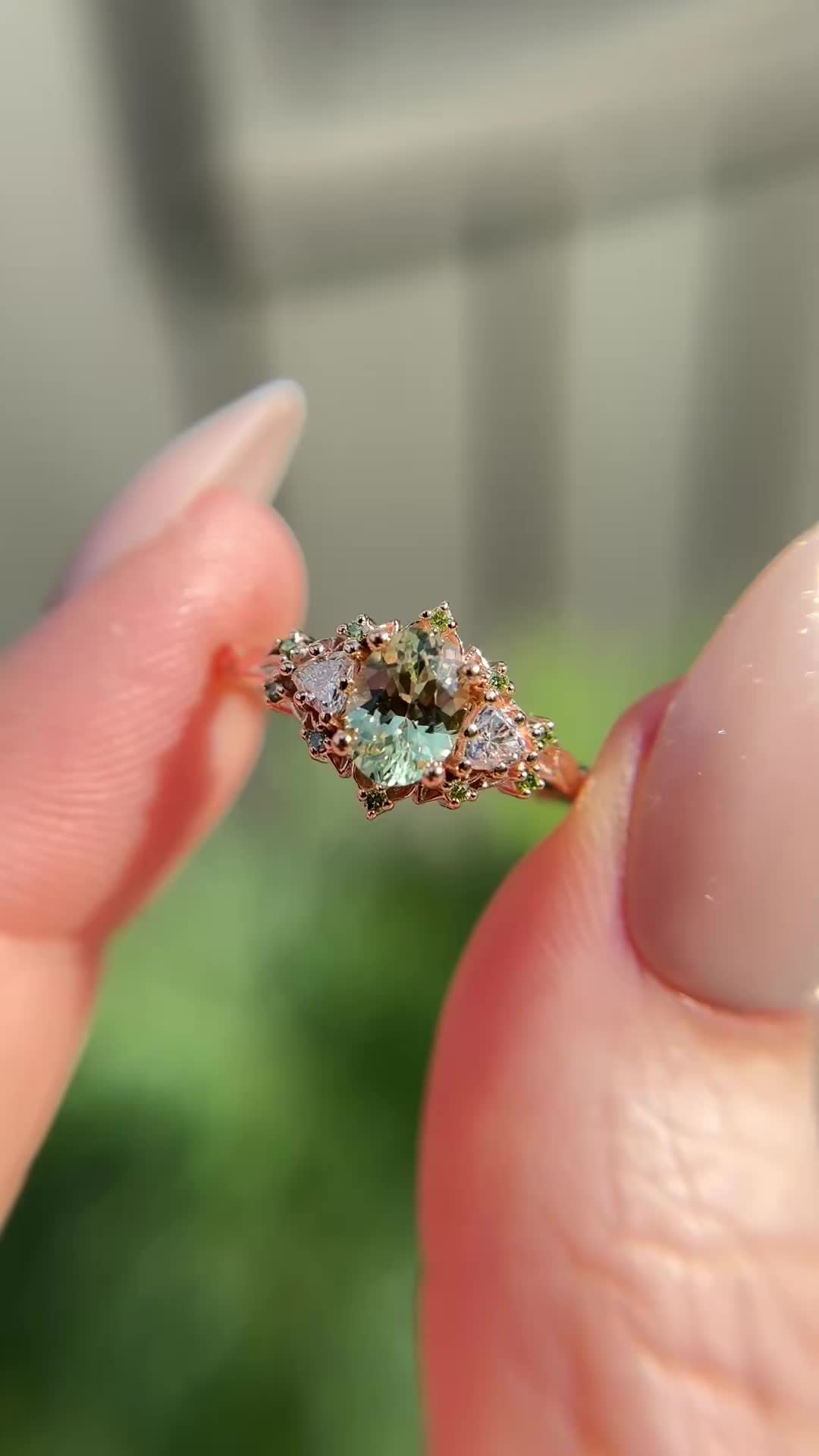 @OoreJewelry