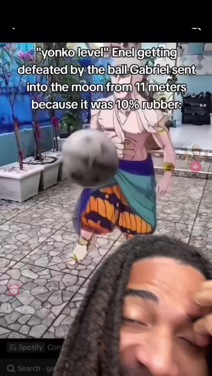 @TJTV