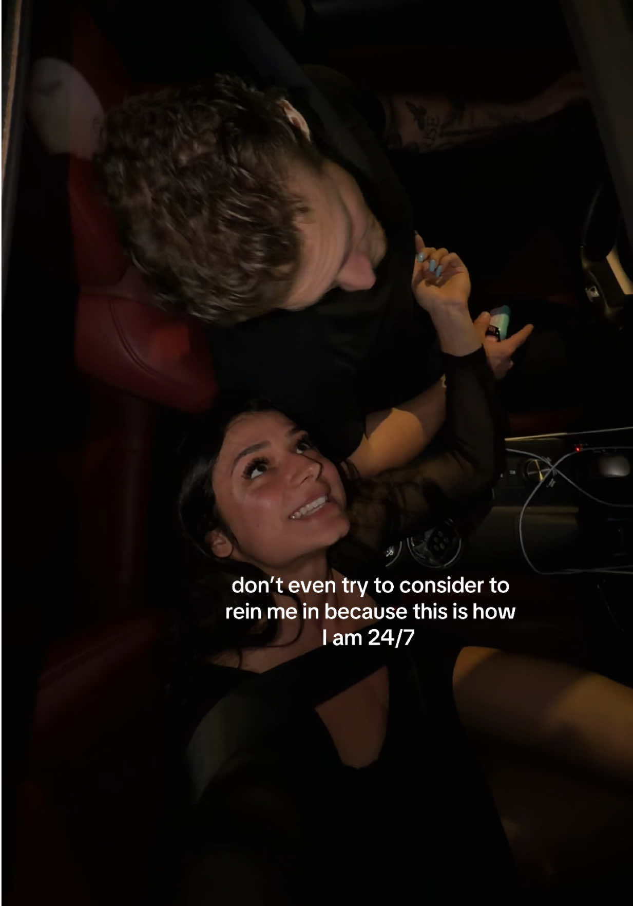 @realkateenergy