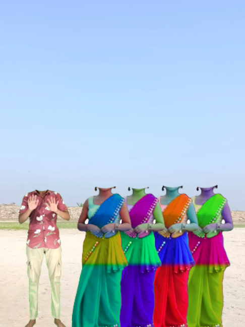 @Naniton