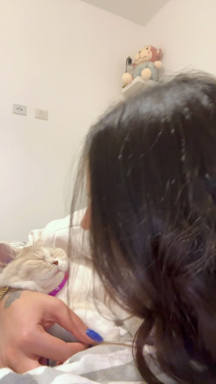 @دونااا🐆🤍🧜🏻♀️