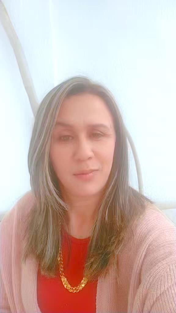 @ÇİLEM Saltali