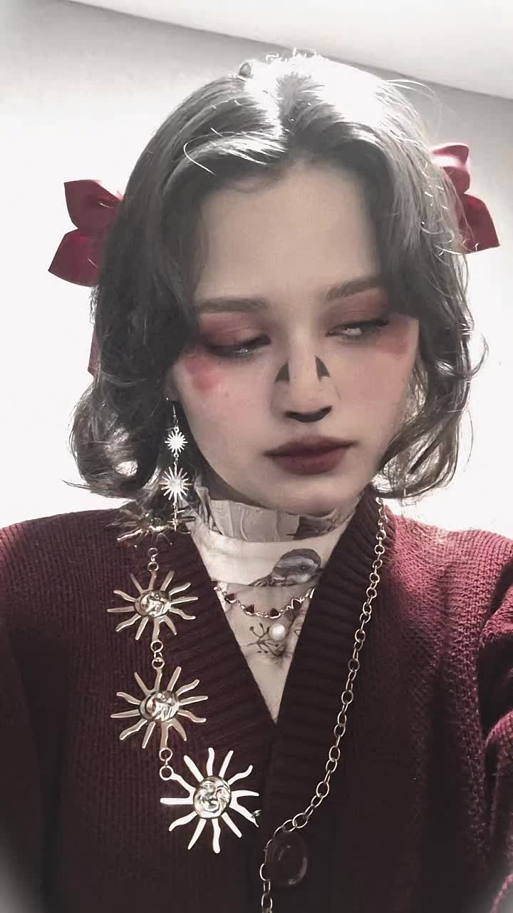 @lonaflow