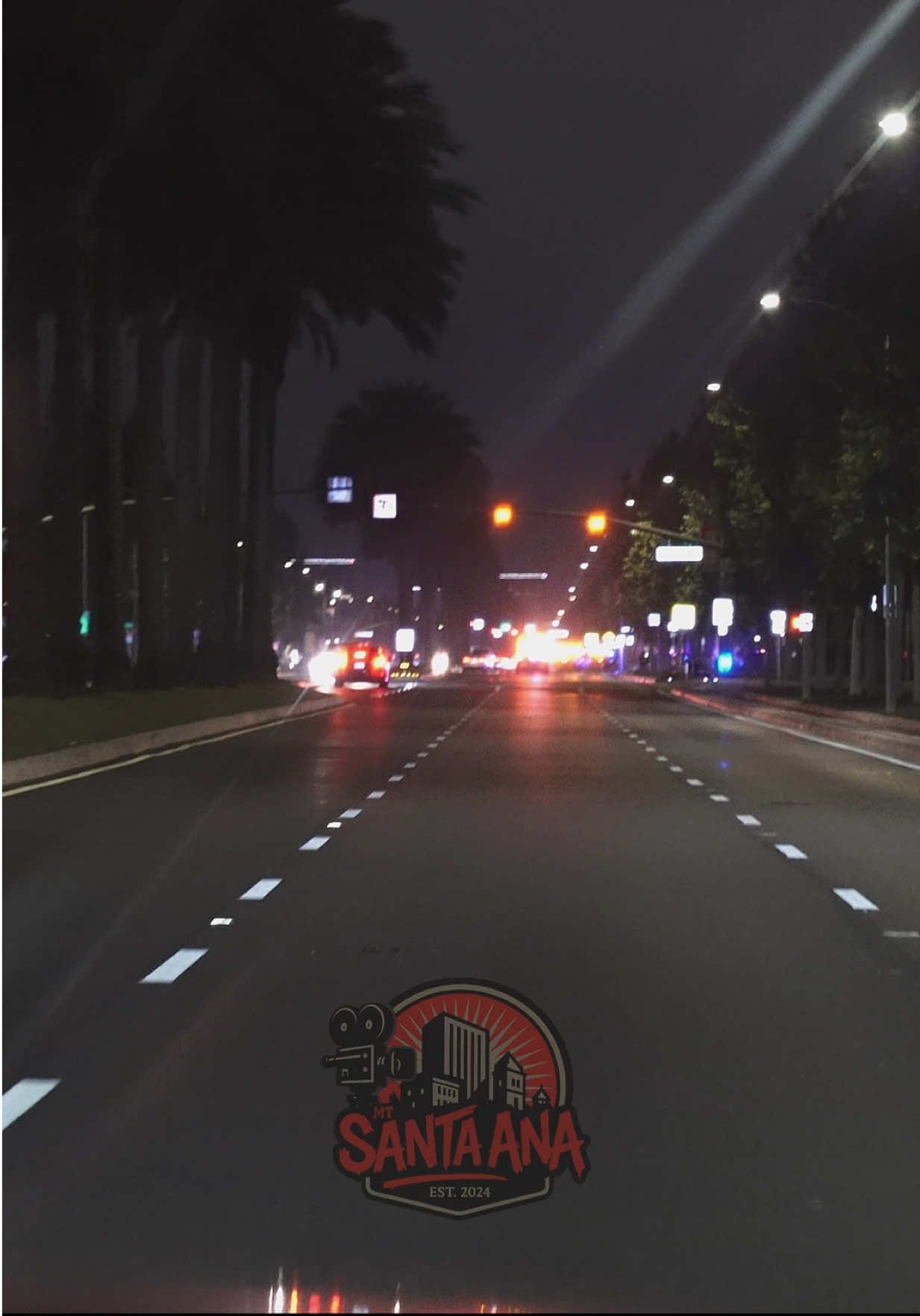 @Mi Santa Ana
