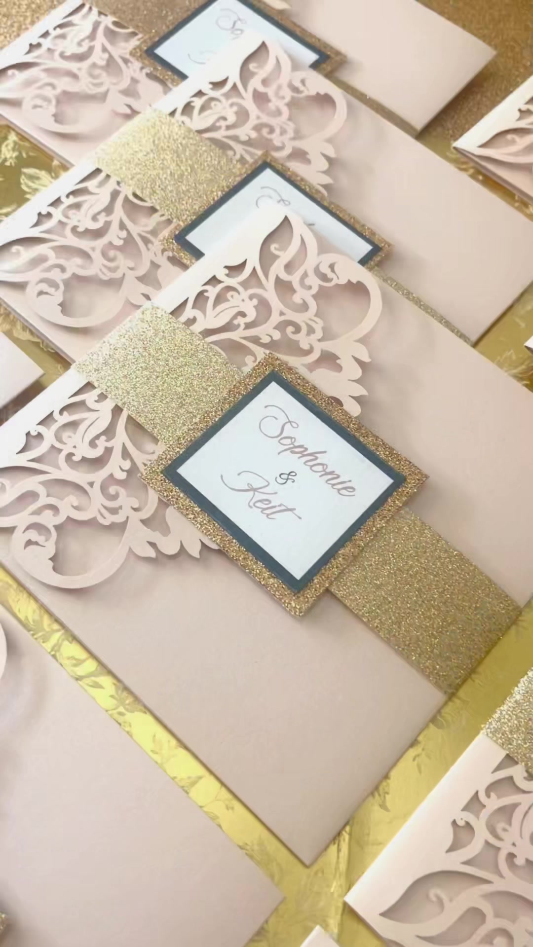 @Gloriadesignsboutique