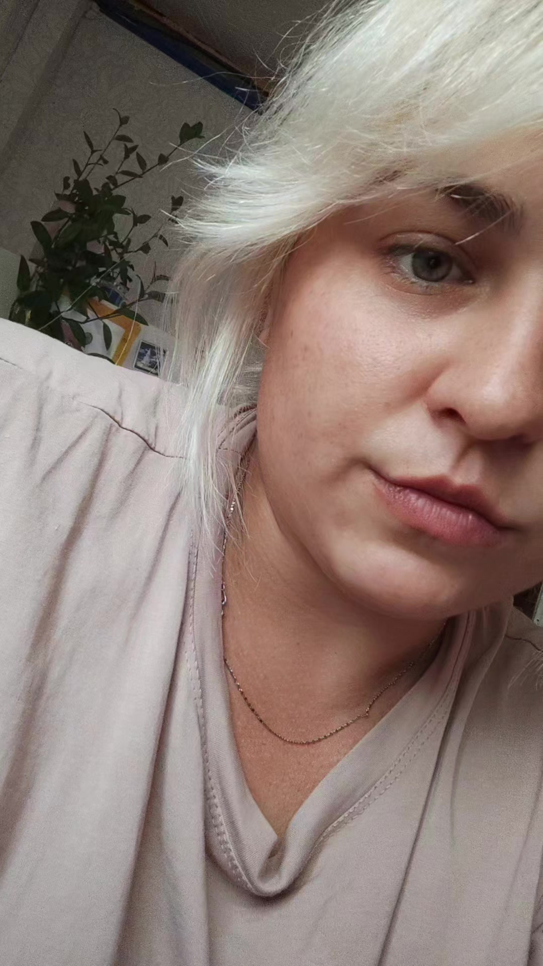 @Анжелика