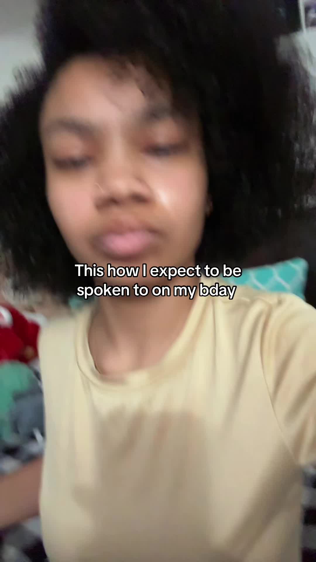 @fall4riah