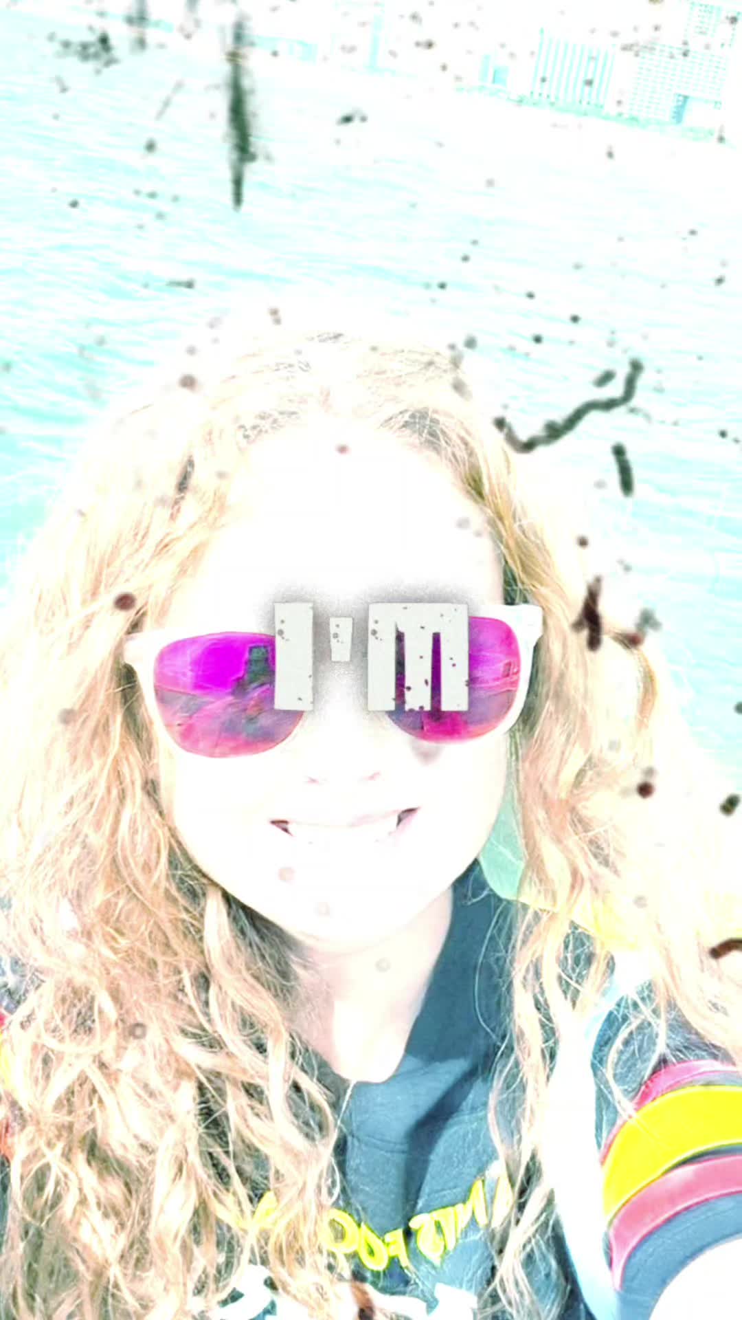 @Jensc85